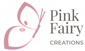 Pink-Fairy.ro