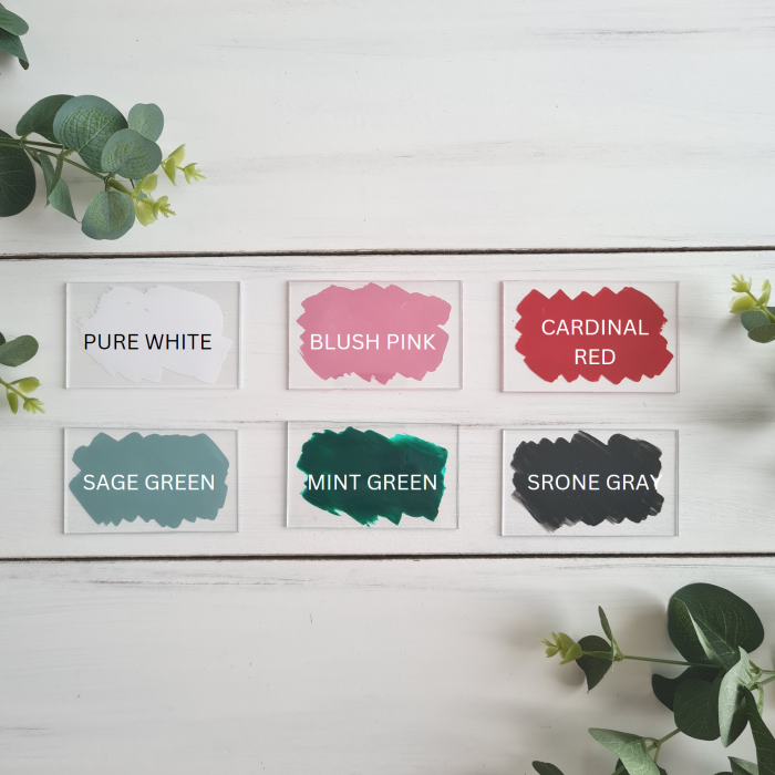 Bine ati venit - Panou personalizat nunta - Intampinare invitati [6]