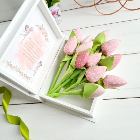 Gymnastics - Cutie de lemn personalizata (Cartea cu ganduri bune sau Prima mea cutie cu amintiri) [2]
