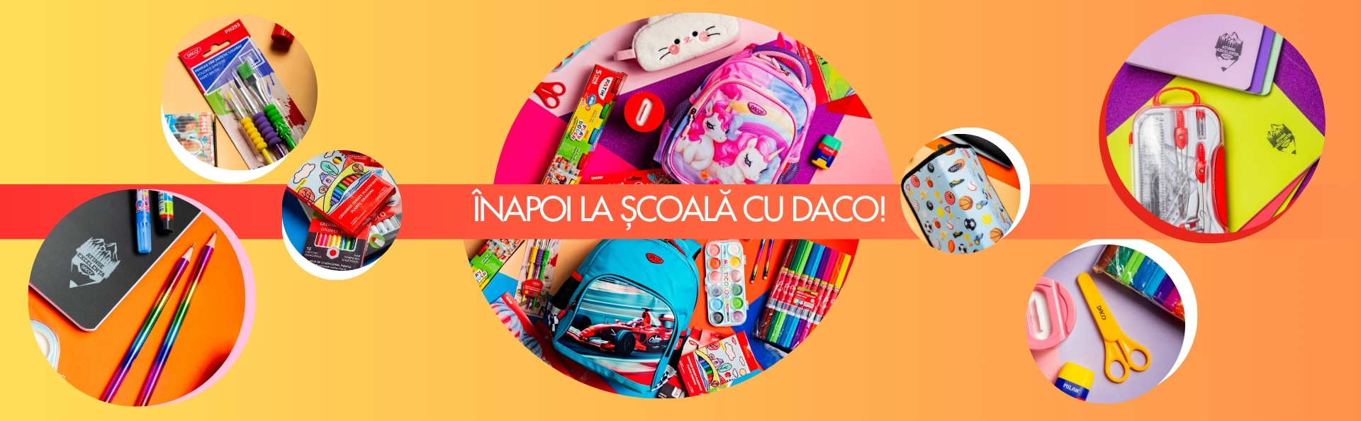 daco