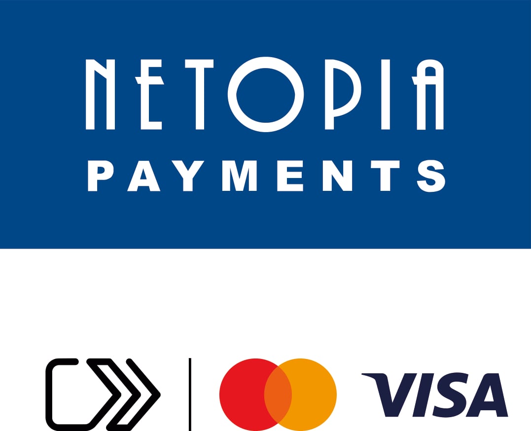 Plăți la un click distanță, în deplină siguranță cu Mastercard Click to Pay