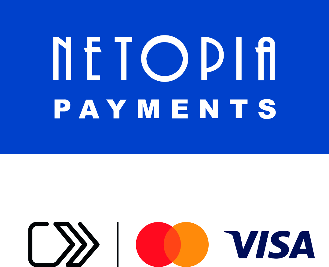 Plăți la un click distanță, în deplină siguranță cu Mastercard Click to Pay