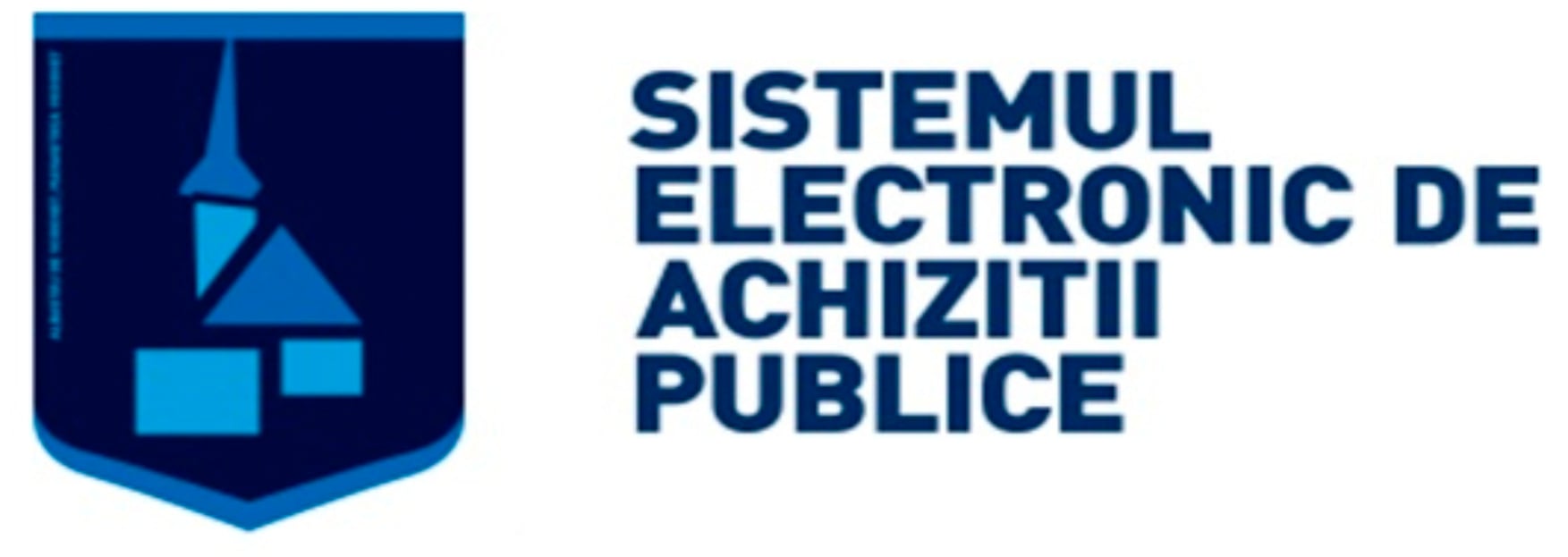 Achizitii publice prin SEAP