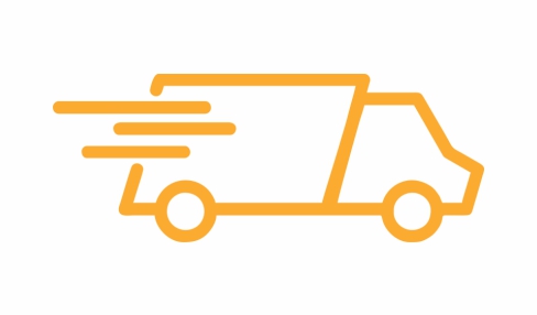 Transport gratuit