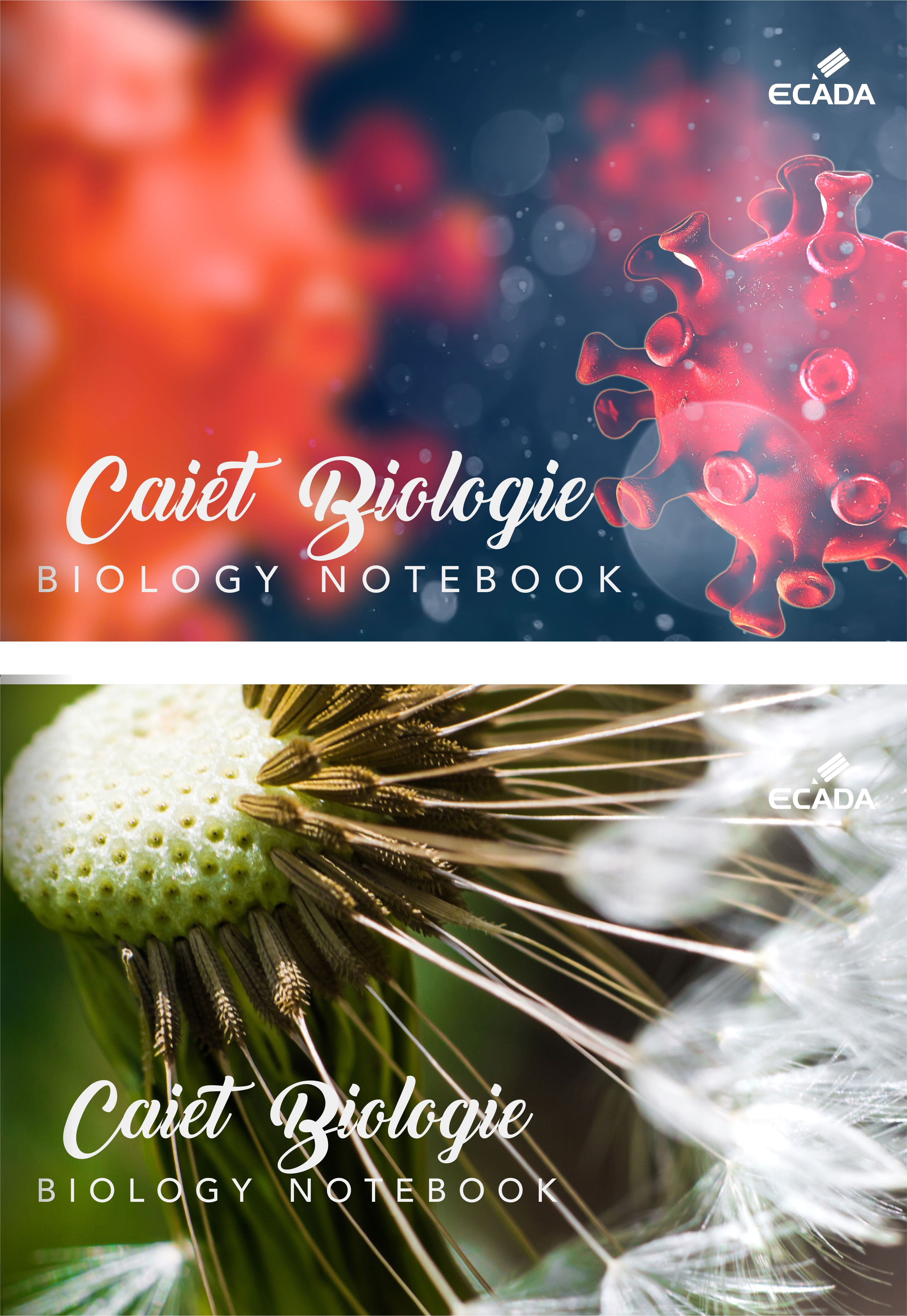 CAIET BIOLOGIE A4 24 FILE ECADA 29306 [1]