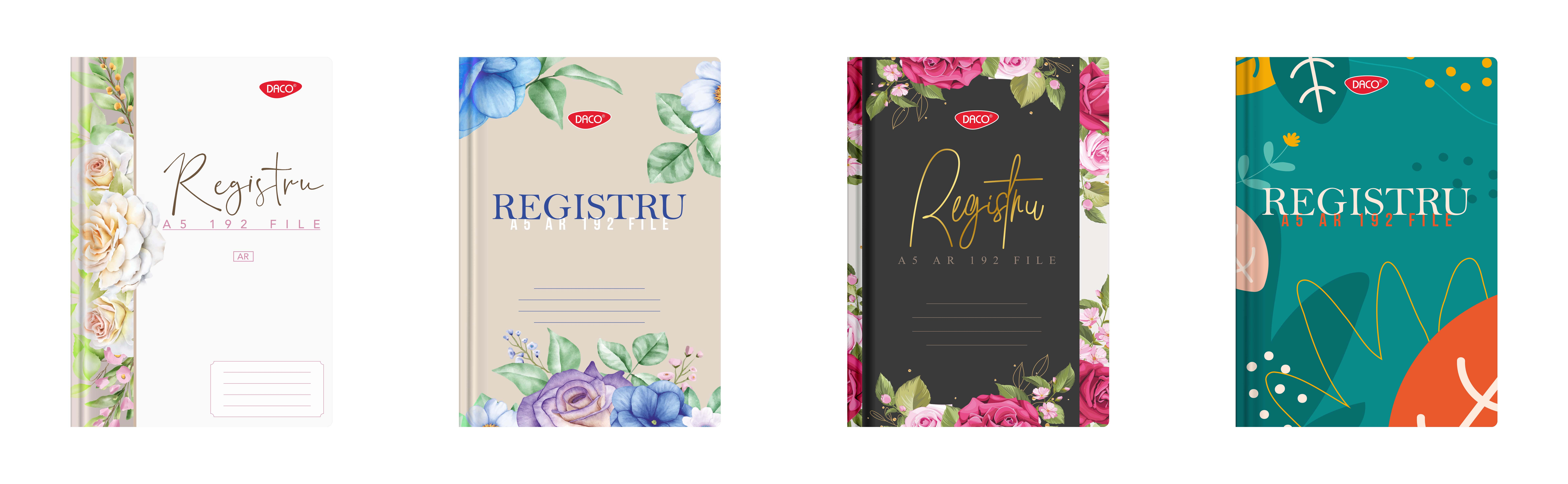 REGISTRU A5 192 FILE DACO RG5192AR [1]