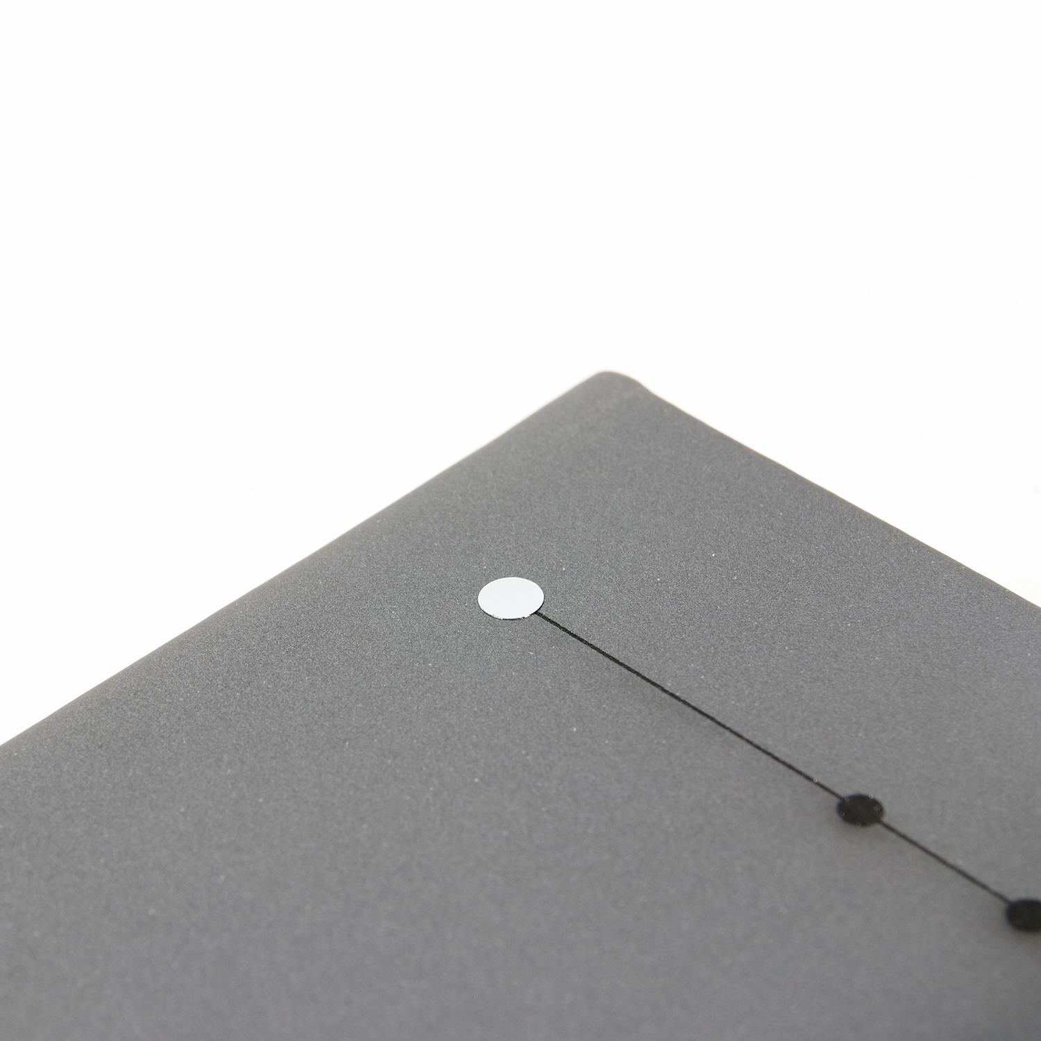 Agenda Guma Grey *NEW [3]