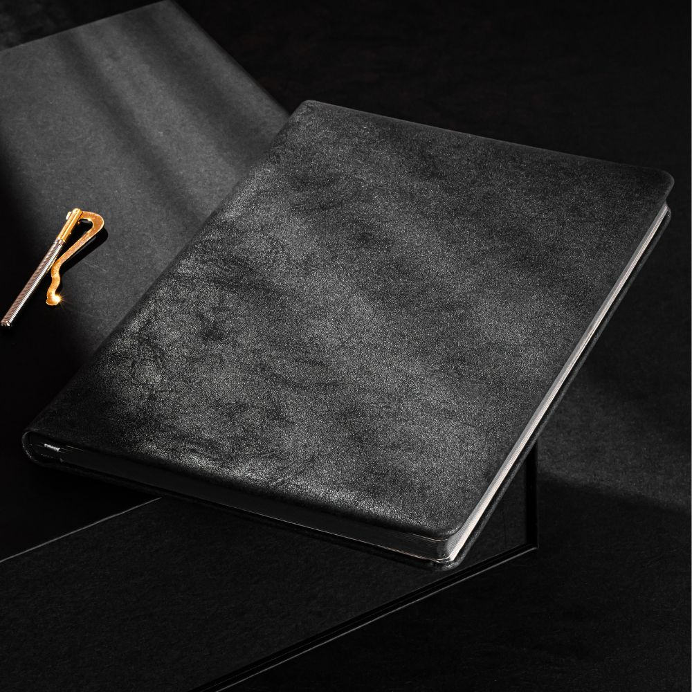 Agenda nedatata Paje [4]