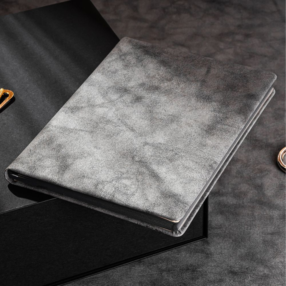 Agenda nedatata Paje [3]