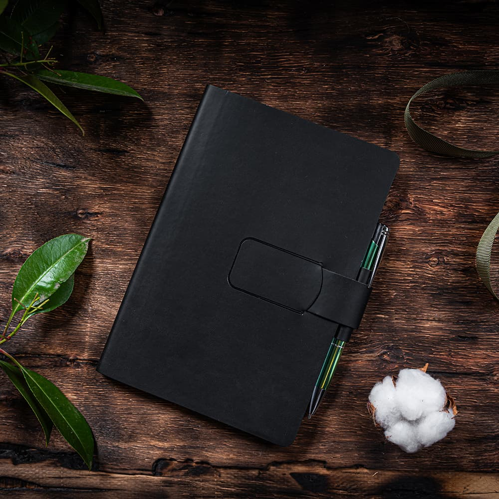 Agende nedatate - Agenda nedatata Ravelo A5