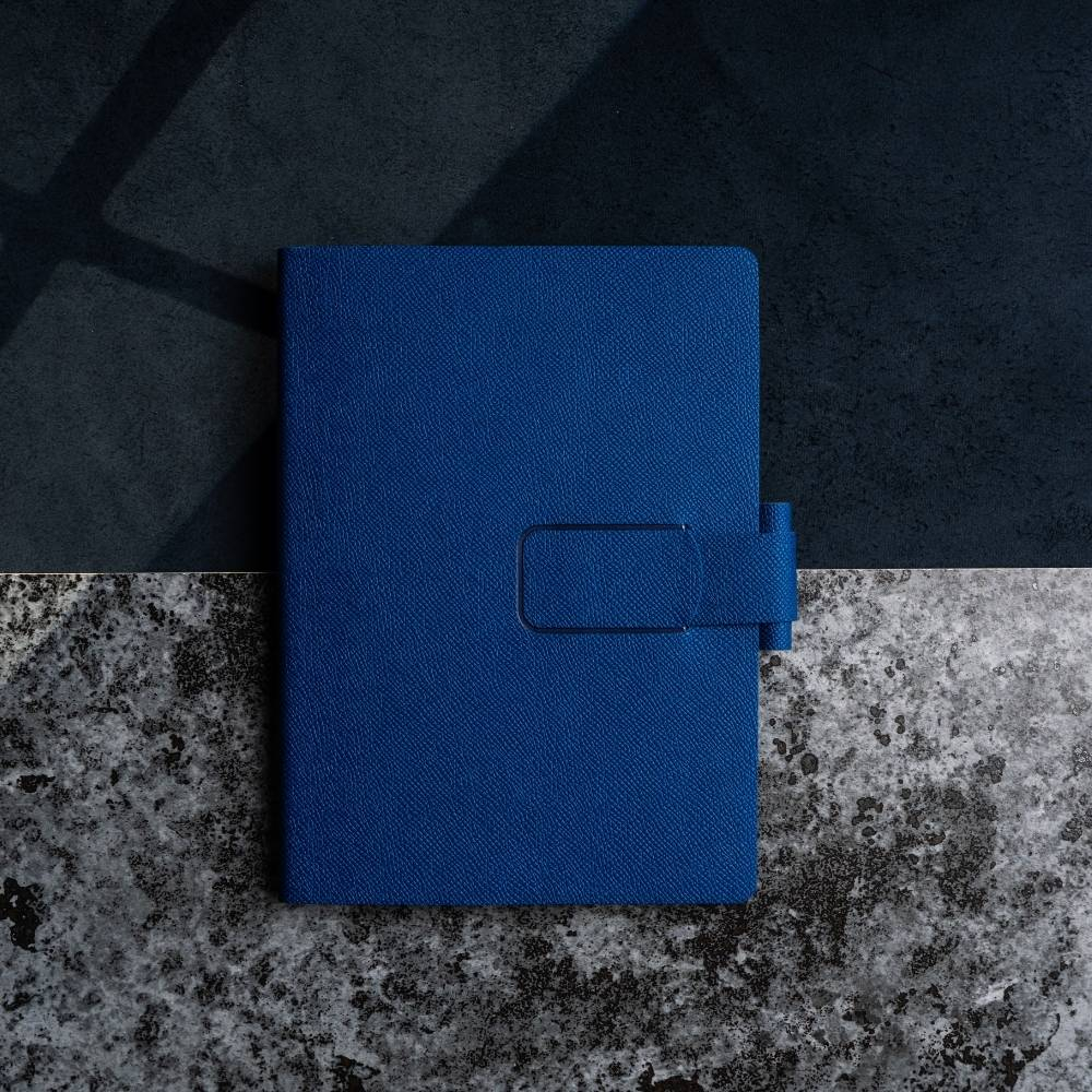 Agenda nedatata Ravelo18 [2]