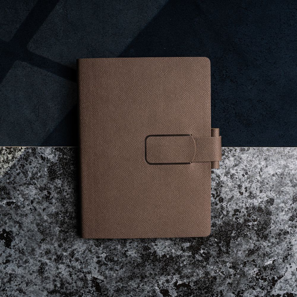 Agenda nedatata Ravelo18 [3]