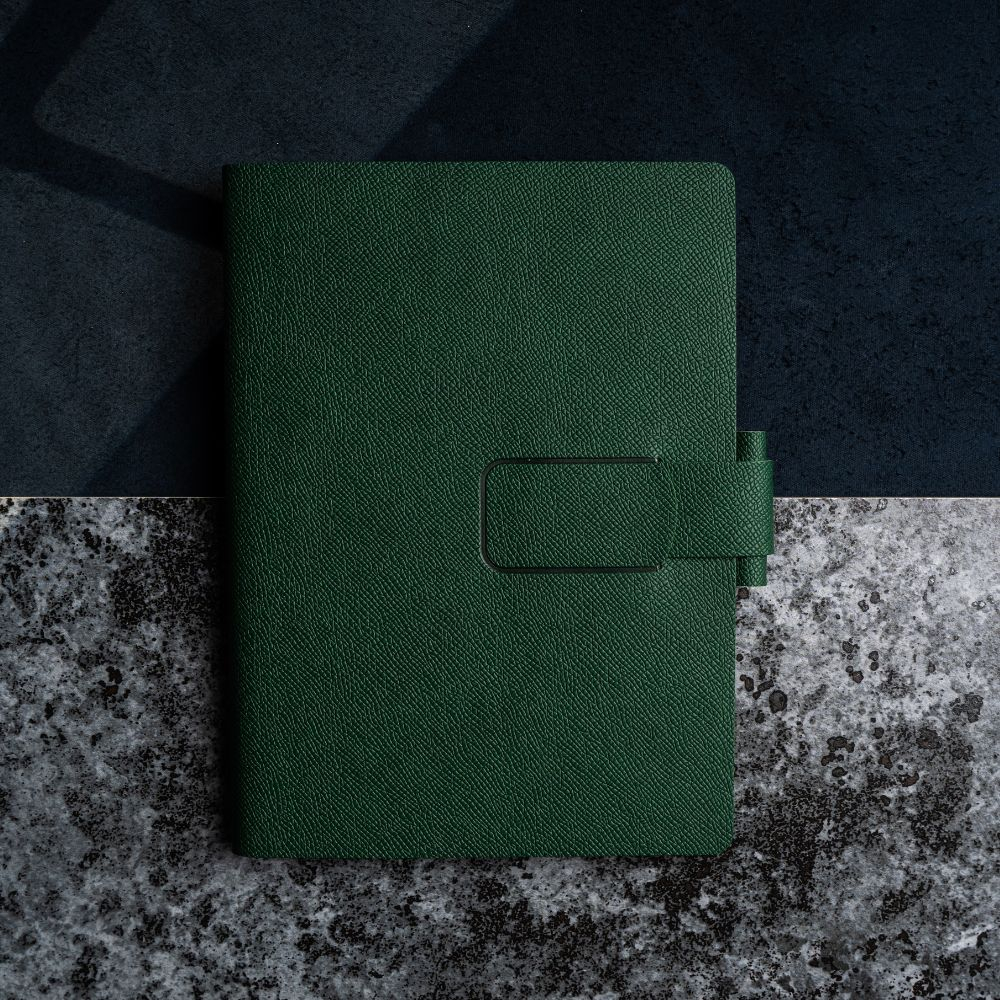 Agenda nedatata Ravelo18 [5]