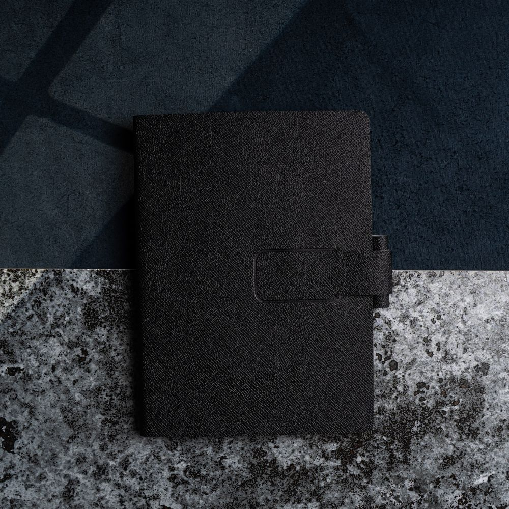 Agenda nedatata Ravelo18 [4]