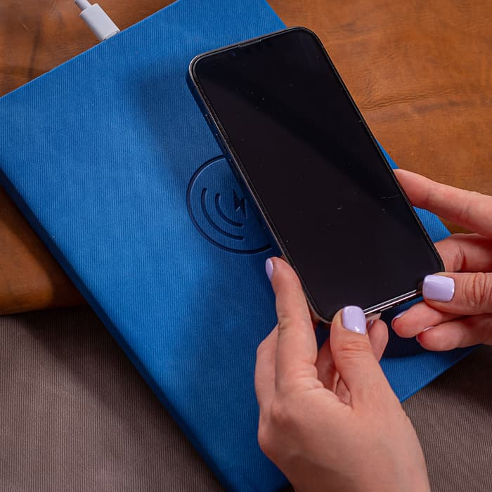 Agenda nedatata Tech [2]