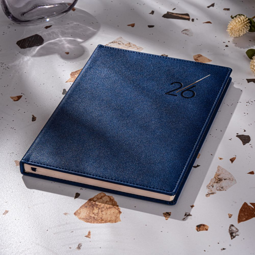 Agenda nedatata True [2]