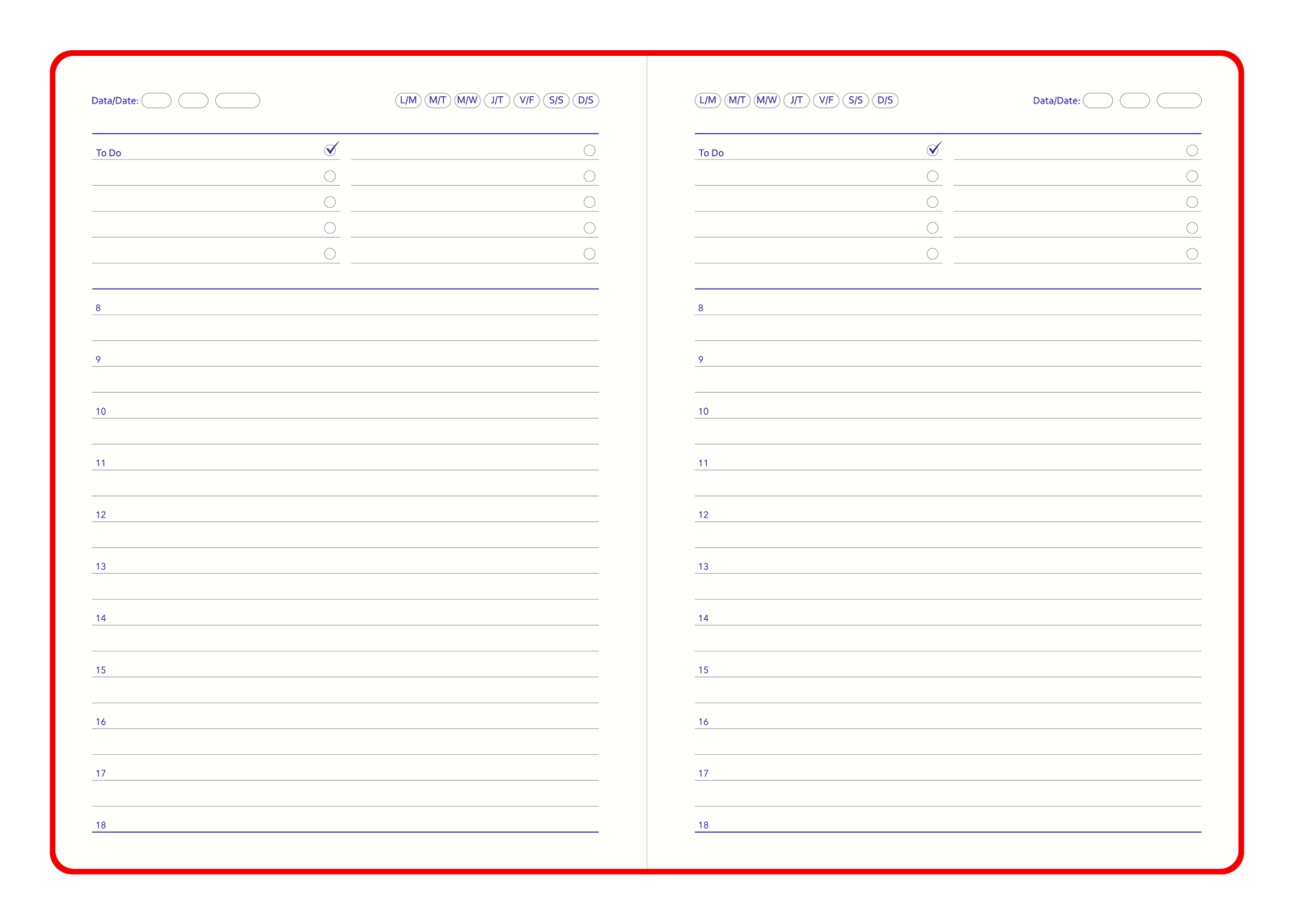 Agenda nedatata True [6]