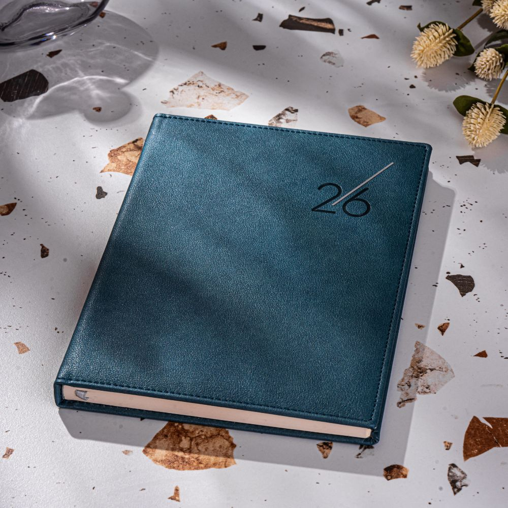 Agenda nedatata True [5]