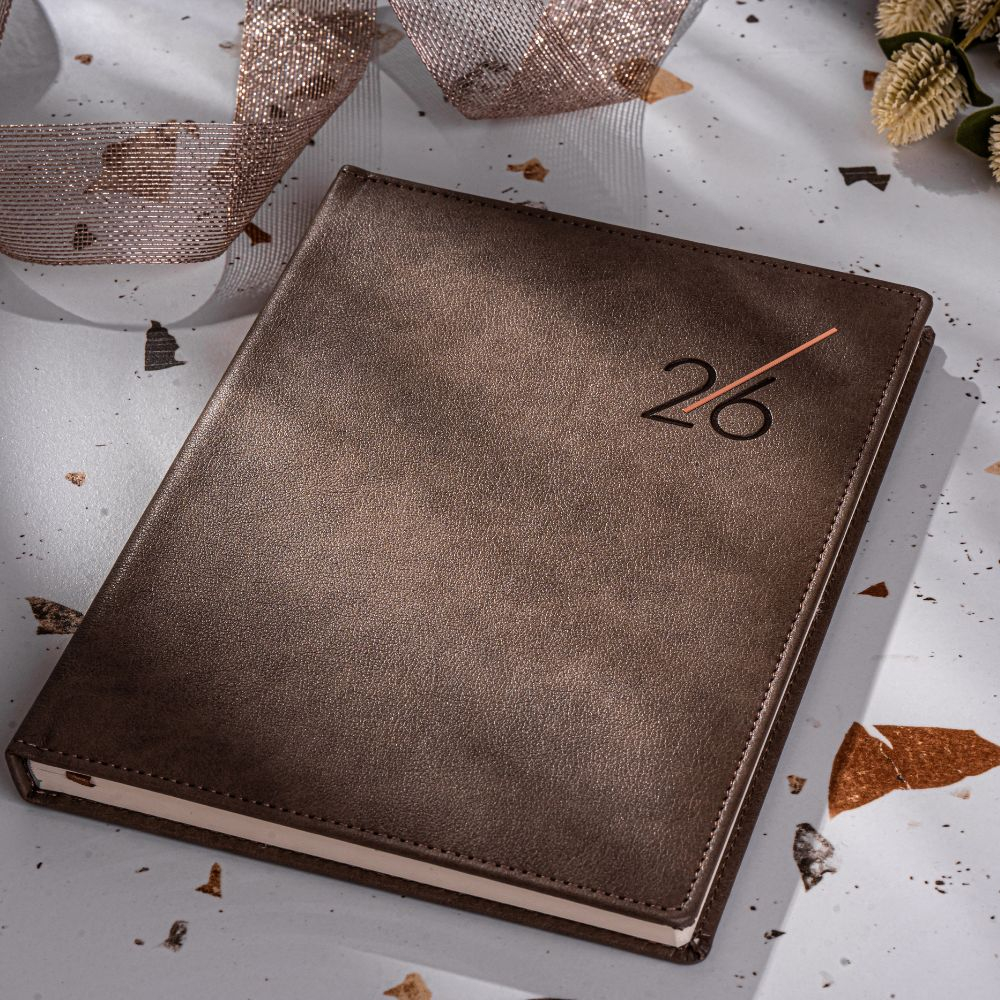 Agenda nedatata True [3]