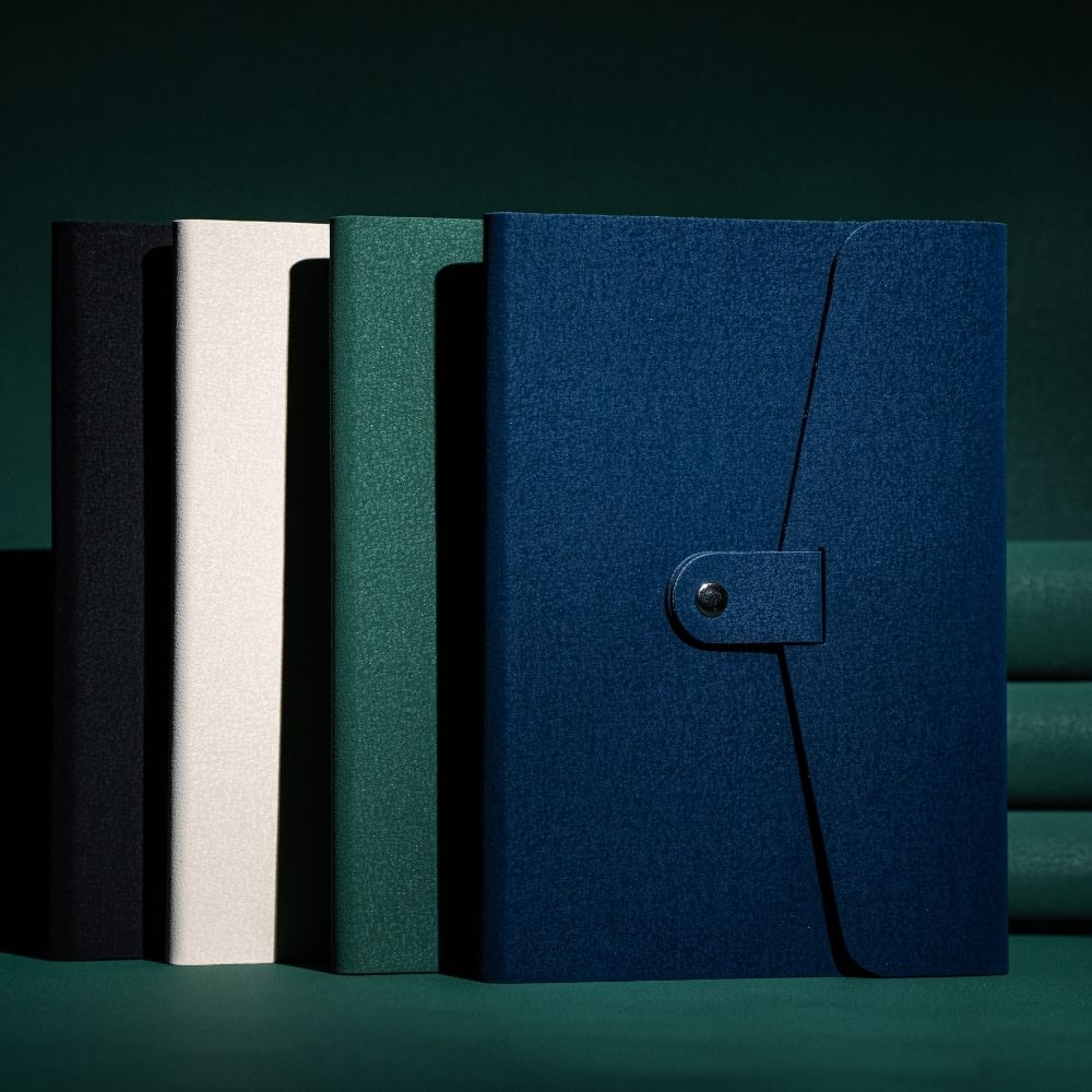 Agende personalizate - Agenda nedatata Virgo