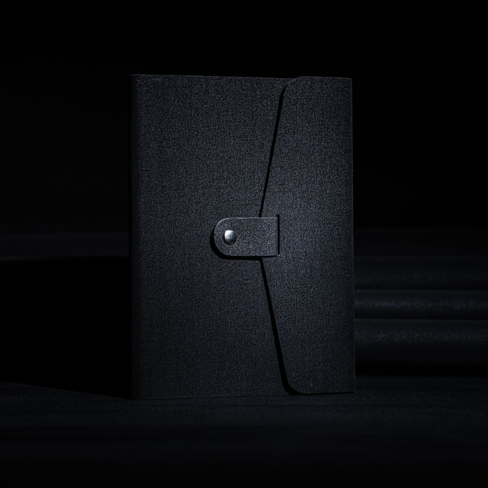 Agenda nedatata Virgo [4]