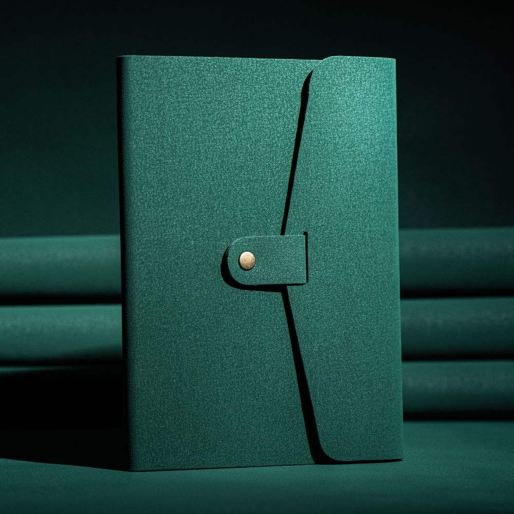 Agenda nedatata Virgo [5]