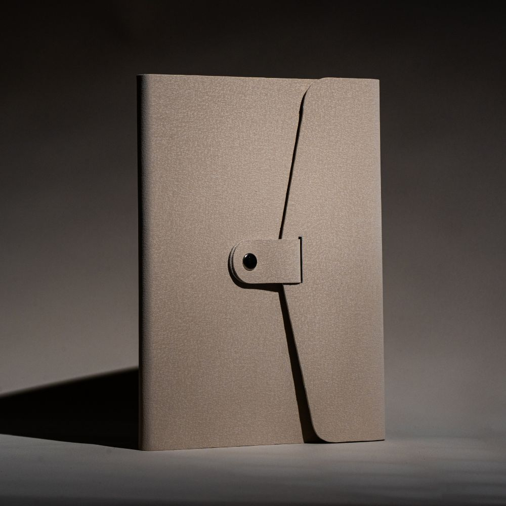 Agenda nedatata Virgo [3]