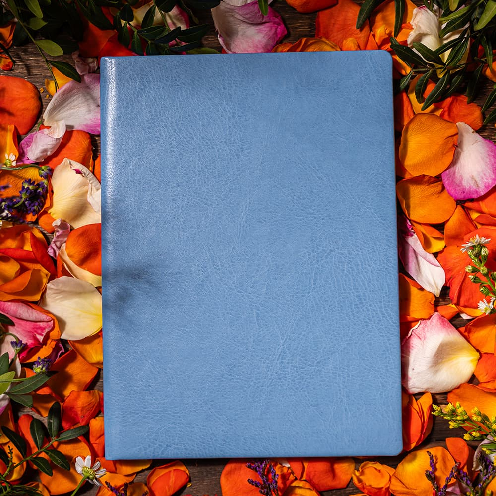 Agenda nedatata Zen [5]