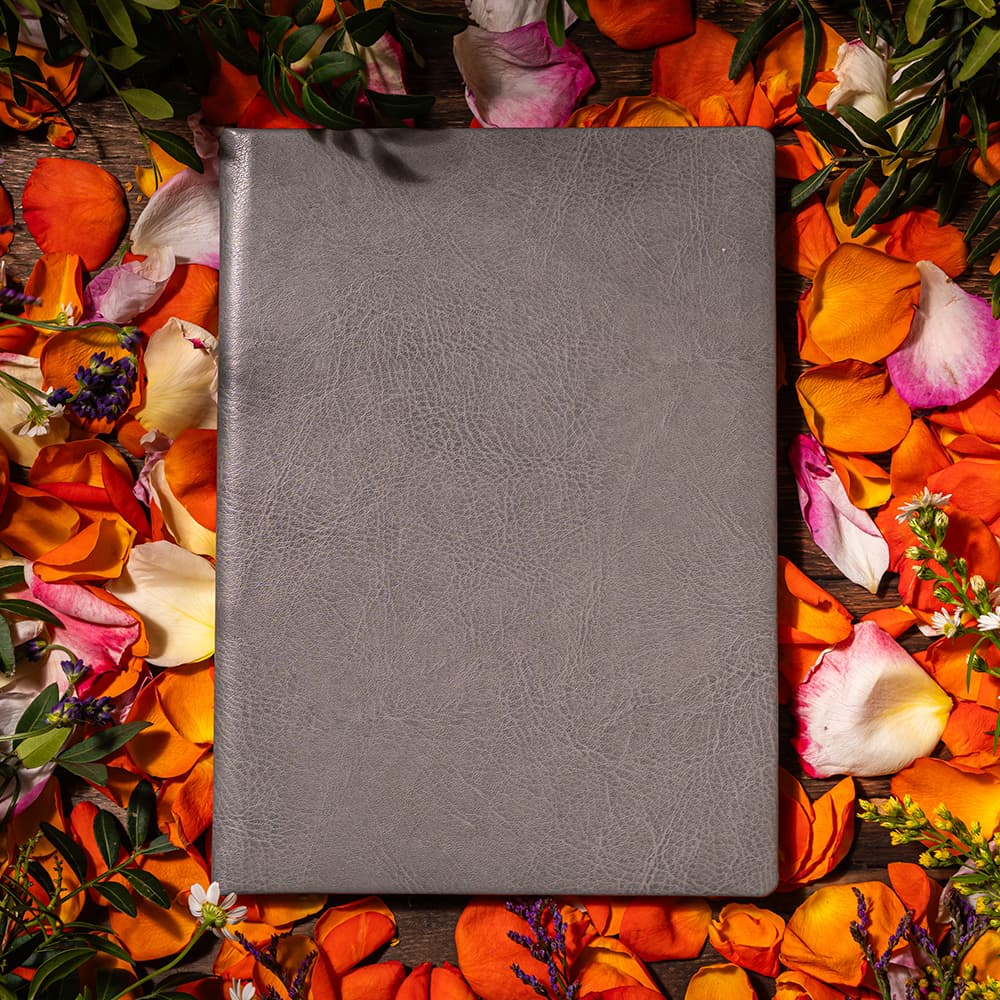 Agenda nedatata Zen [6]