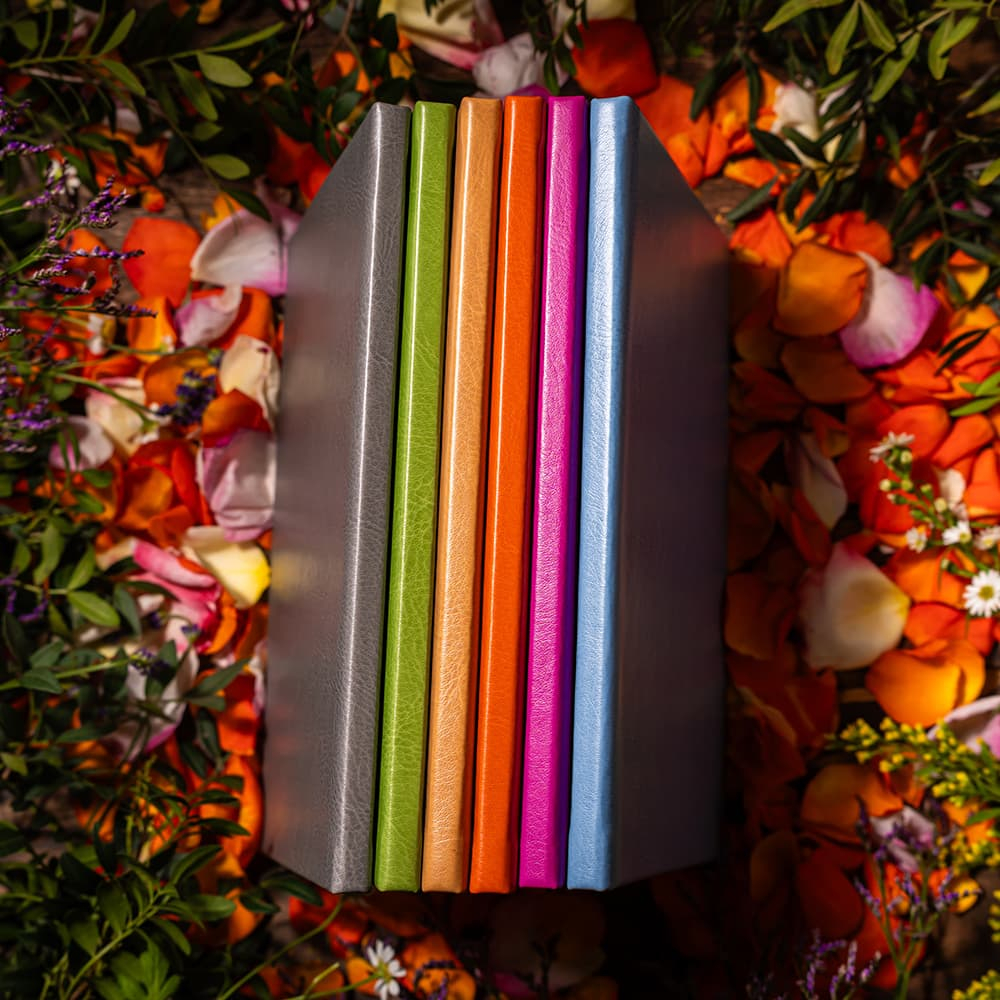 Agenda nedatata Zen [2]