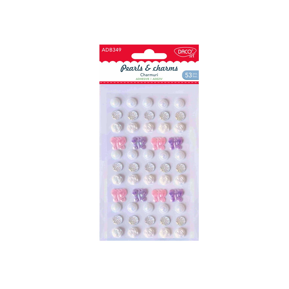 ACCESORII CRAFT - AD349 CHARMURI DACO [1]