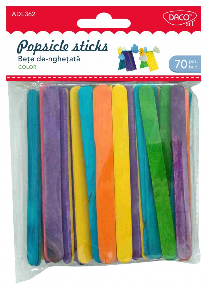 ACCESORII CRAFT - AD362 BETISOARE DE-NGHETATA COLORATE DACO [1]