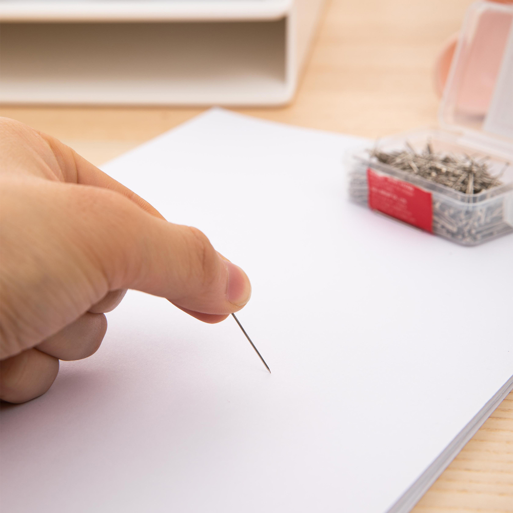 ACE GAMALIE 50G CUTIE PLASTIC DELI [3]