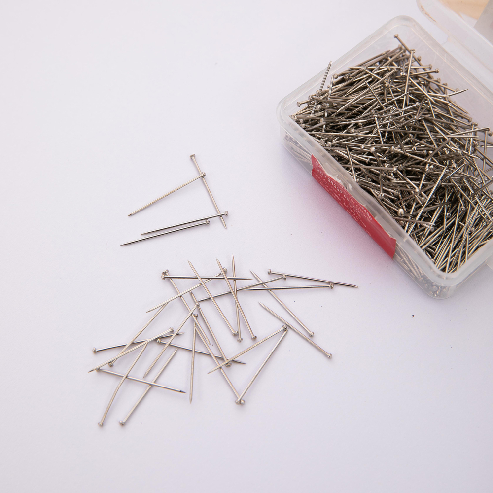 ACE GAMALIE 50G CUTIE PLASTIC DELI [4]