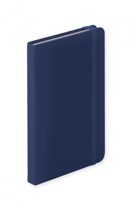 Agenda A5 Nopuk Line nedatata [3]