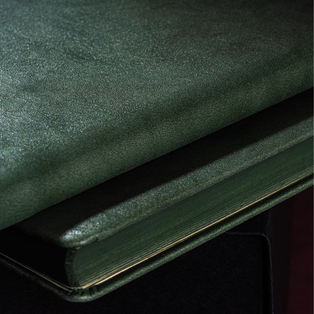 Agenda datata Paje [3]