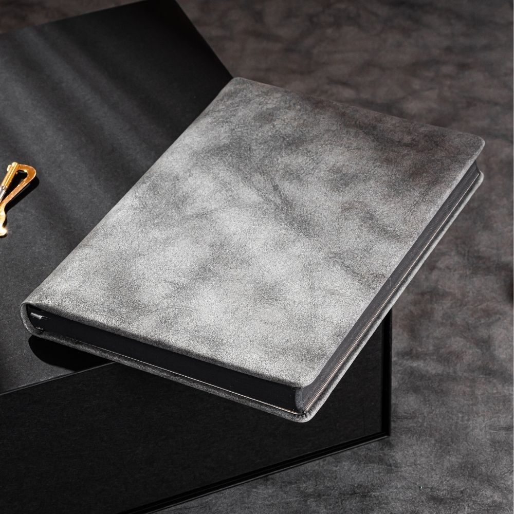 Agenda datata Paje [6]