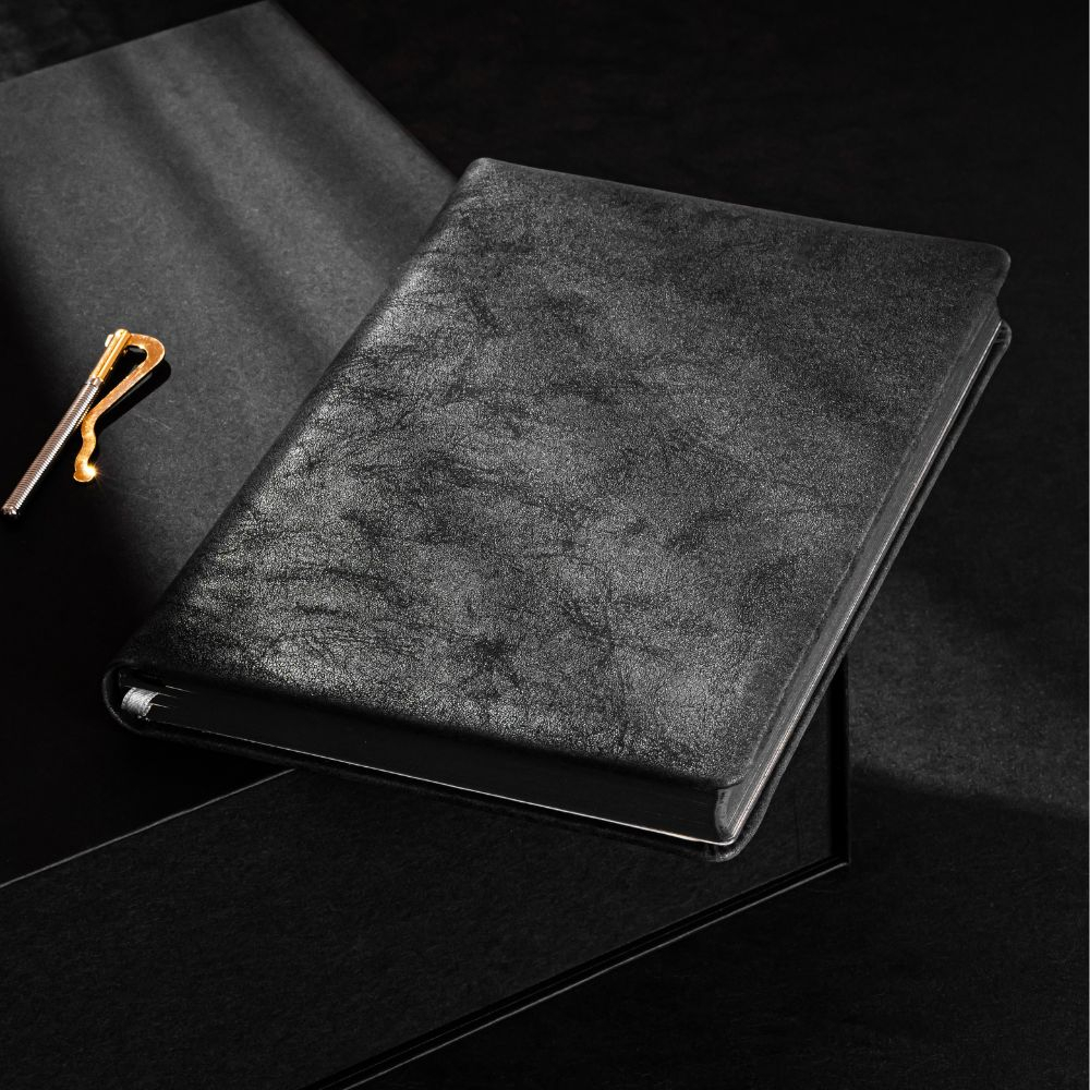 Agenda datata Paje [7]