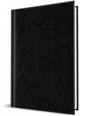 Agenda datata, RO A5, Corinaldo DeLuxe [3]