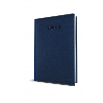 Agenda datata, RO A5, Premium Deluxe Alghero [1]