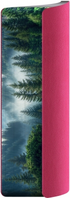Agenda datata, RO A5, Premium Deluxe Loreto [5]
