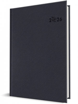 Agenda datata, RO A5, Premium Deluxe Ortisei [1]