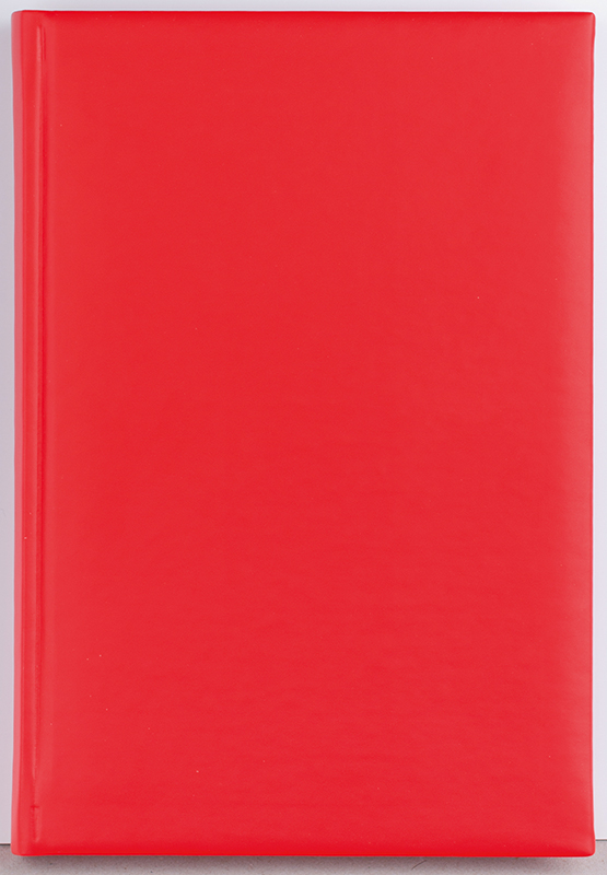 Agenda datata zilnic Capri [6]