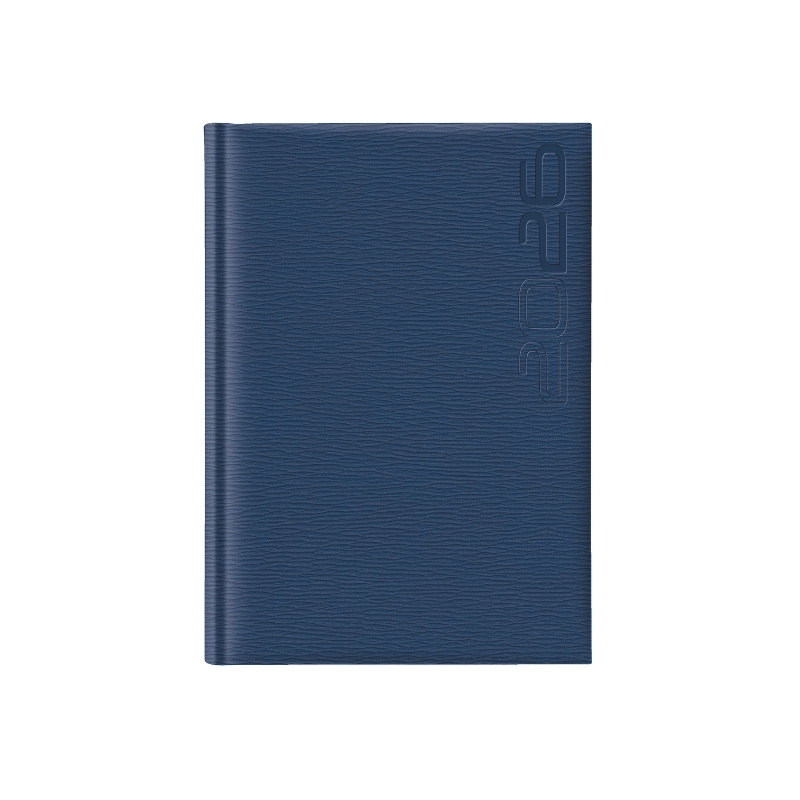 Agenda datata zilnic Rivoli R460, 15 x 21 cm [1]