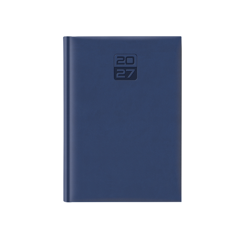 Agenda datata zilnic TUCSON  R460, 15x21 cm [2]