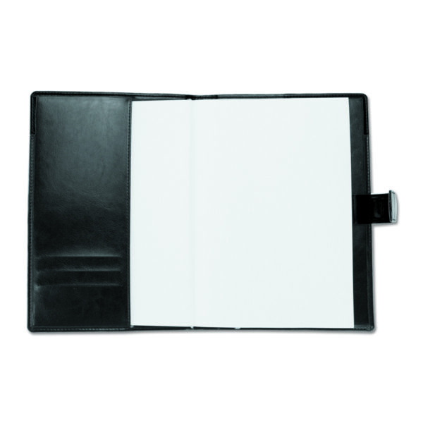 Agenda de lux datata zilnic Angola R457, 17 x 24 cm [2]