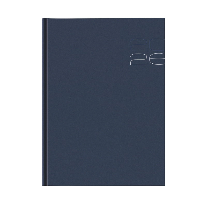 Agenda Matra saptamanala R477, 21 x 27 cm [2]