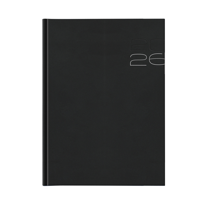 Agenda Matra saptamanala R477, 21 x 27 cm [3]