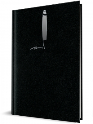 Agenda nedatata, A5, Maiori [1]