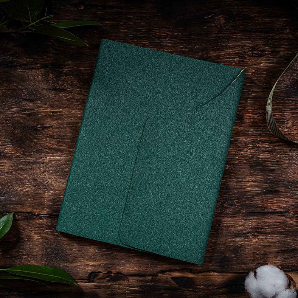 Agenda nedatata Canvas [2]